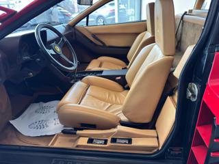 FERRARI Testarossa usata 15