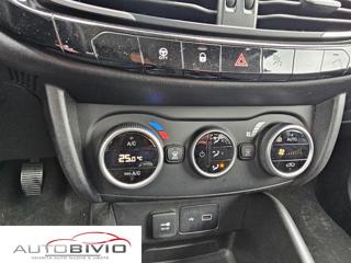 FIAT Tipo usata, con Cronologia tagliandi