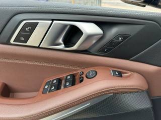 BMW X5 usata, con Park Distance Control