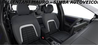 CITROEN C3 usata, con Cruise Control