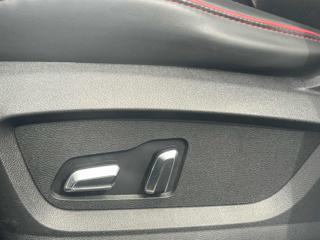 DR MOTOR DR 5.0 usata, con Cruise Control