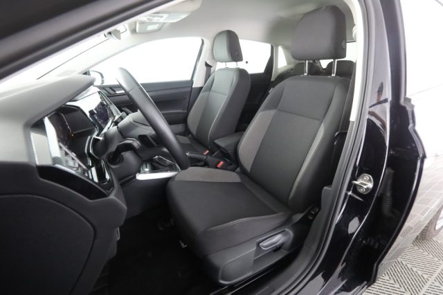 VOLKSWAGEN Polo usata 2