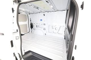 FORD Transit Custom usata 9