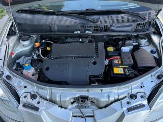 LANCIA Ypsilon usata 17