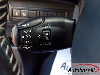 PEUGEOT 308 usata 45