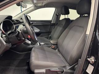 AUDI Q3 usata, con Chiusura centralizzata