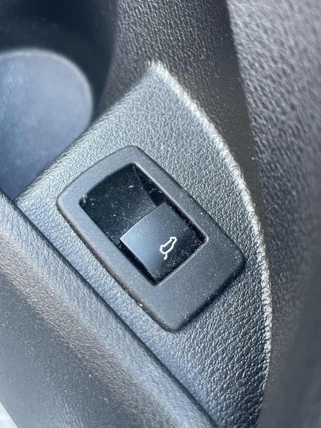 BMW X1 usata, con Sistema di navigazione