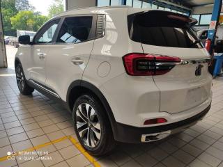 DR MOTOR DR 5.0 usata, con Antifurto