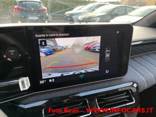 RENAULT R 5 usata, con Cruise Control