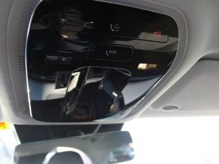 MERCEDES-BENZ E 220 usata, con Bluetooth