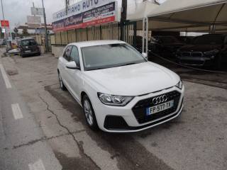 AUDI A1 usata, con Airbag Passeggero