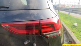 VOLKSWAGEN Golf usata, con Autoradio digitale