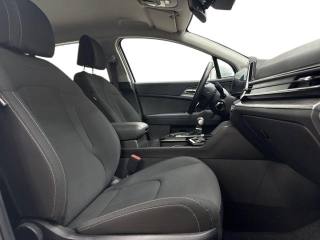 KIA Sportage usata, con Filtro antiparticolato