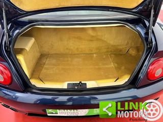 FERRARI 456 usata 39