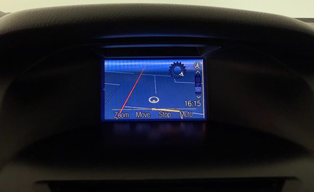 FORD Focus usata 15