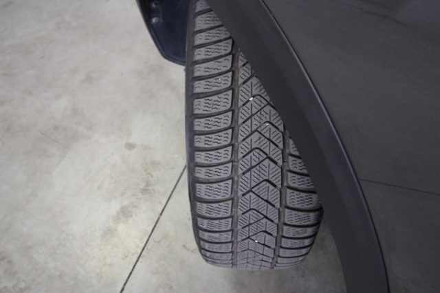 PEUGEOT 3008 usata, con Sistema di navigazione
