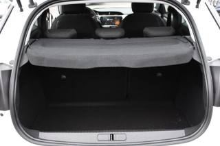 OPEL Corsa usata, con Filtro antiparticolato