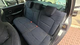 RENAULT Clio usata 16