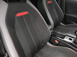 OPEL Mokka usata, con Bracciolo