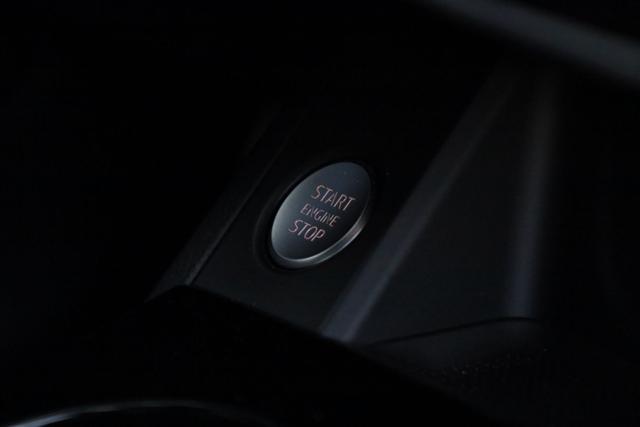 AUDI A5 usata, con Marmitta catalitica