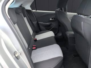 OPEL Corsa usata, con Touch screen