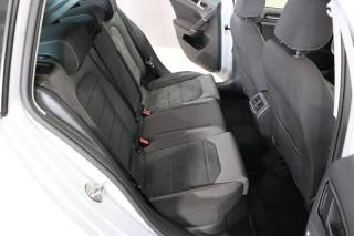 VOLKSWAGEN Golf Variant usata, con Specchietti laterali elettrici