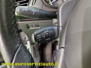 CITROEN C3 usata, con Bracciolo