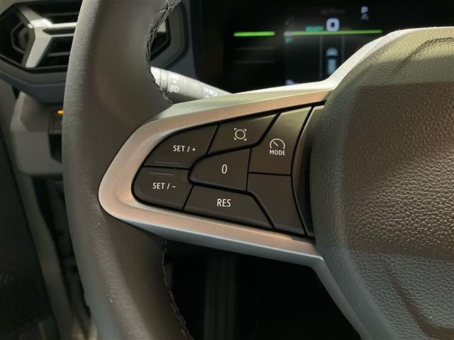 DACIA Duster usata 16