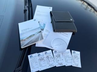 VOLKSWAGEN Golf GTI usata 28