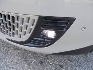 FIAT 600 usata, con Climatizzatore