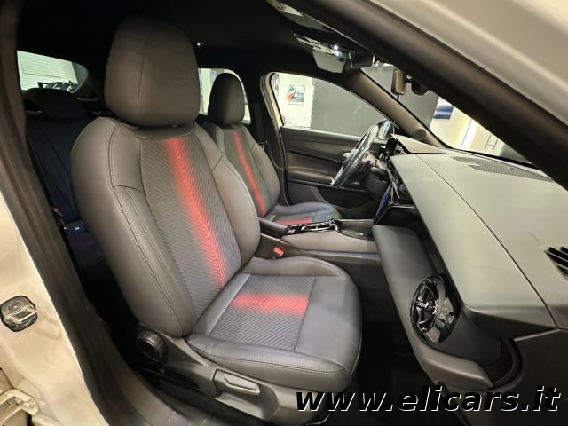 ALFA ROMEO Junior usata, con Cruise Control