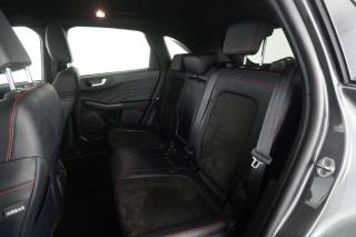 FORD Kuga usata 9