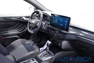FORD Focus usata 57