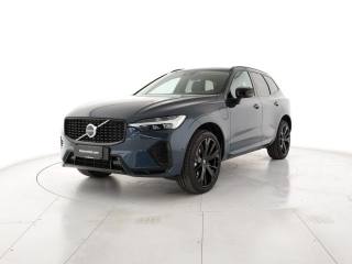 VOLVO XC60 usata, con Airbag