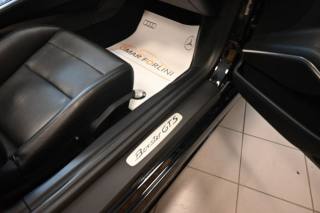 PORSCHE Boxster usata 43