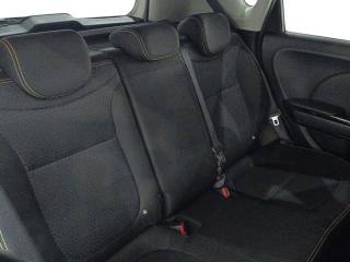 KIA Soul usata, con ESP