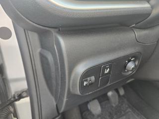 CITROEN C3 usata 19