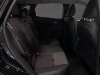 NISSAN Qashqai usata 16