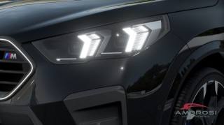 BMW X2 usata 5