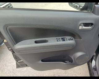 OPEL Agila usata, con Climatizzatore