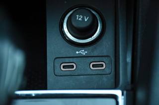 SKODA Kodiaq usata, con Autoradio digitale