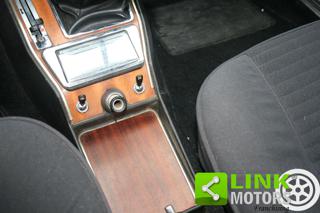 ALFA ROMEO Giulia usata 18
