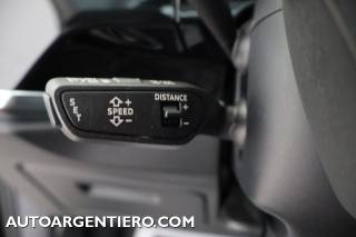 AUDI Q3 usata, con ESP