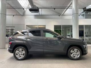 HYUNDAI Kona usata, con Autoradio