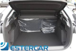 CITROEN C4 usata, con Luci diurne LED