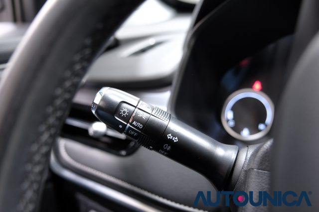 DR MOTOR DR 5.0 usata, con Bracciolo