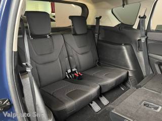 FORD S-Max usata, con Climatizzatore