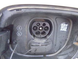 SMART Smart usata, con Sistema di navigazione