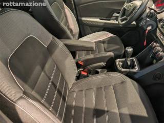 DACIA Sandero usata, con Cruise Control