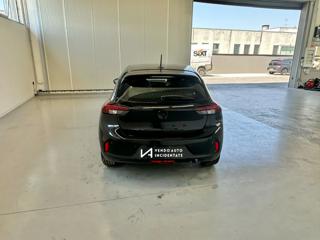 OPEL Corsa usata, con Autoradio